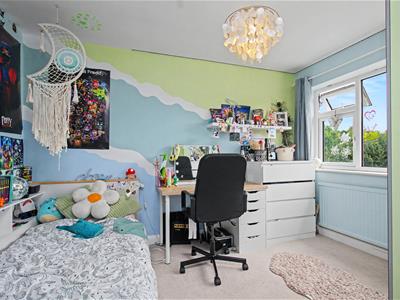 Picture 17